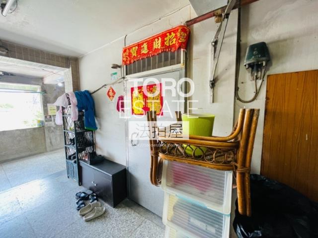 台北士林公寓法拍-3