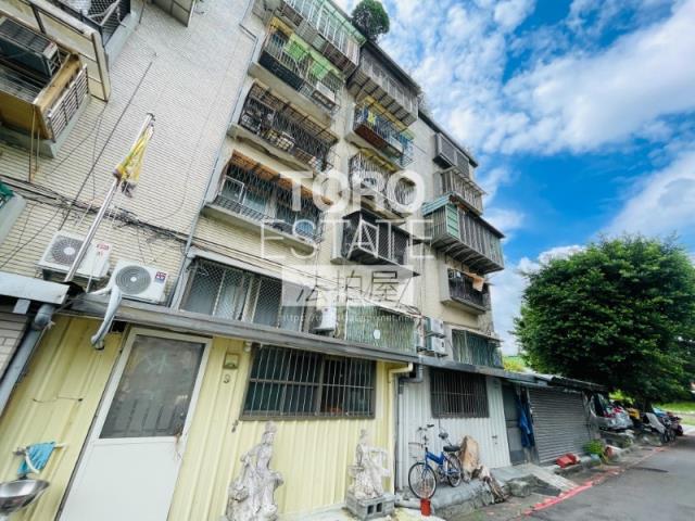台北士林公寓法拍-4