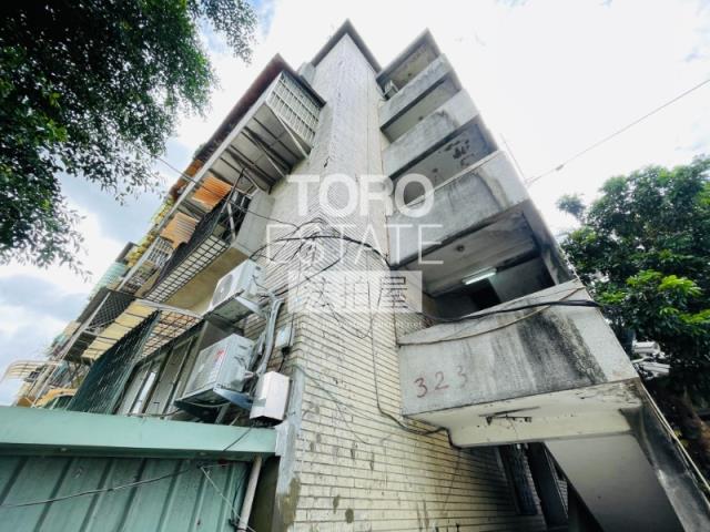 台北士林公寓法拍-5