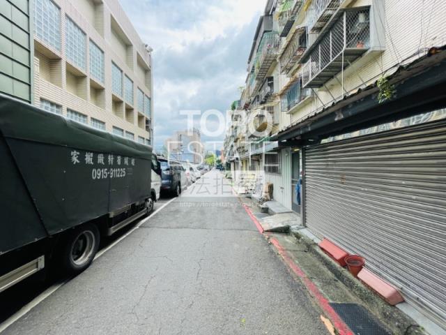 台北士林公寓法拍-6