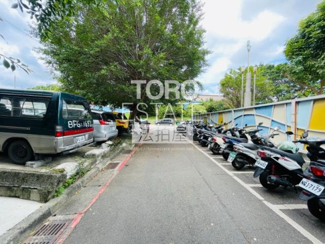 台北士林公寓法拍-7