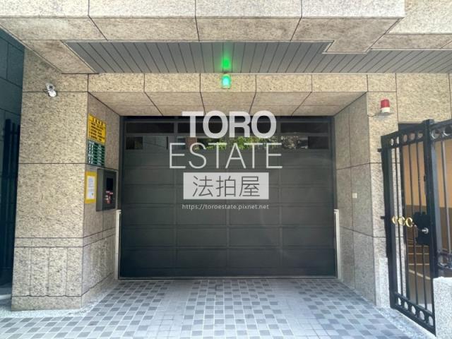 台北內湖大樓拍賣-5