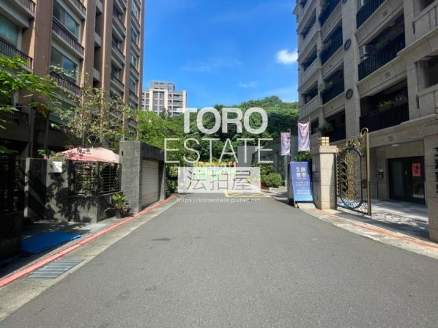 台北內湖大樓拍賣-6