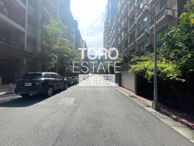 台北內湖大樓拍賣-7