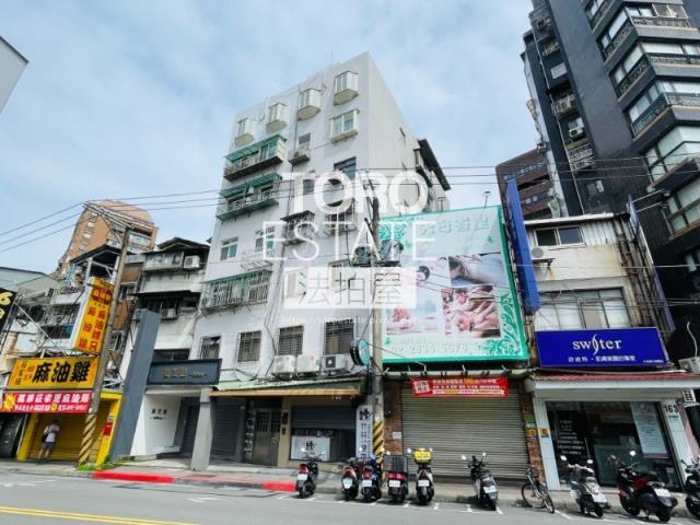 台北華廈法拍-3