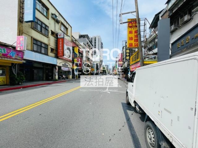 台北華廈法拍-5