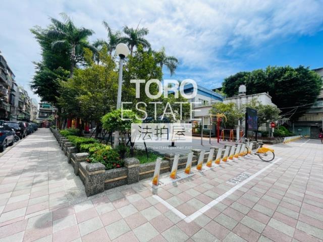 新北公寓拍賣-7