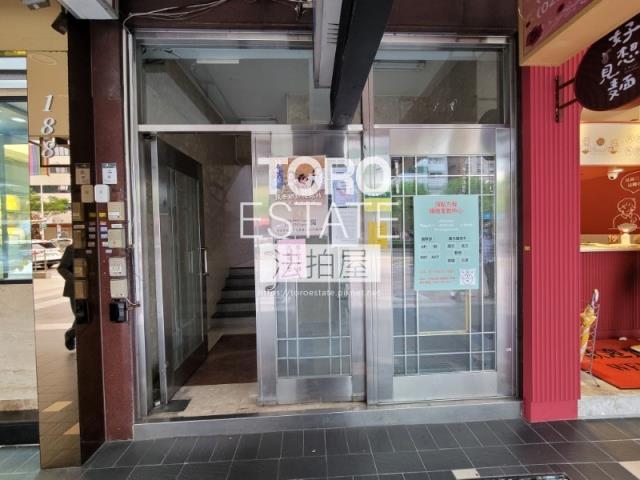 台北大樓法拍-1