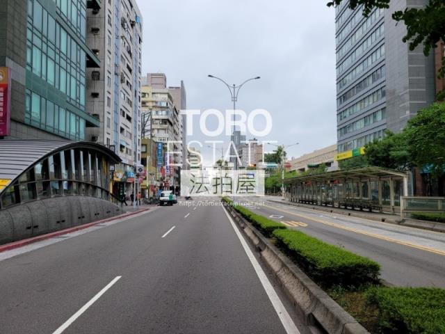 台北大樓法拍-6