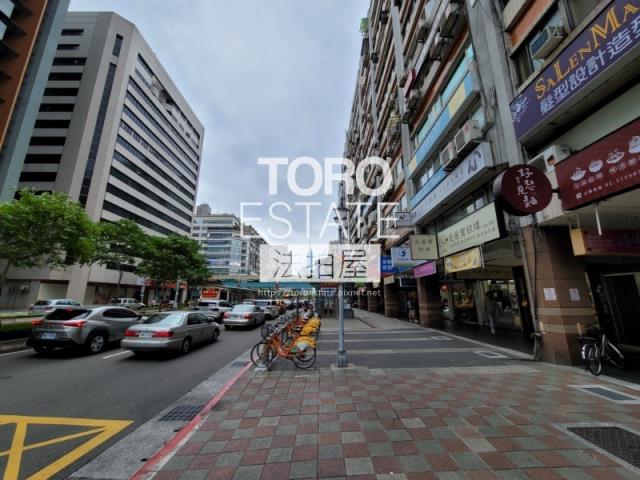 台北大樓法拍-7