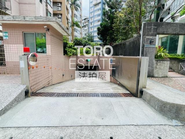 中山區大樓法拍-5