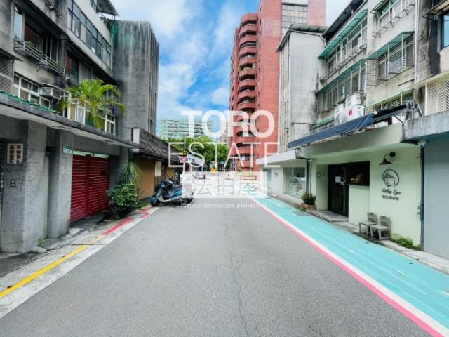 大安區公寓法拍-5