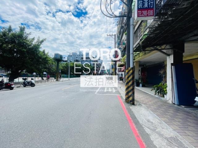 泰山法拍公寓-6