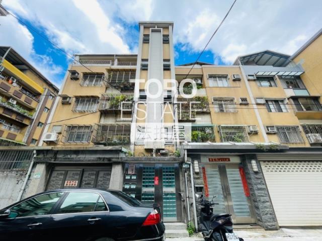 台北松山公寓拍賣-0