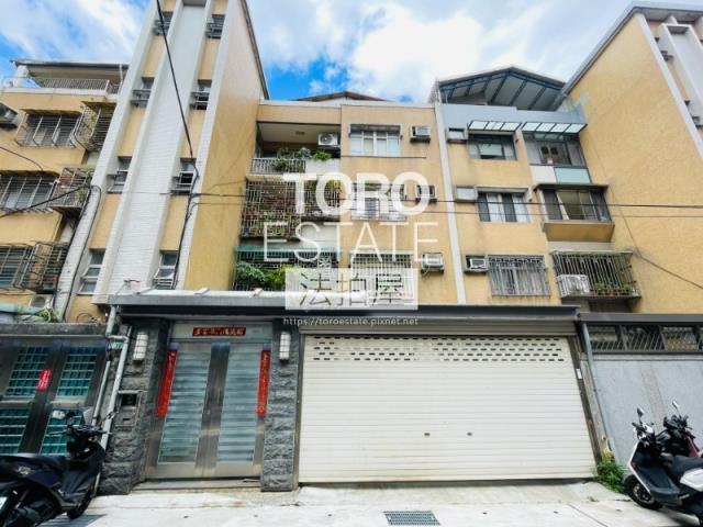台北松山公寓拍賣-2