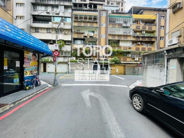台北松山公寓拍賣-5