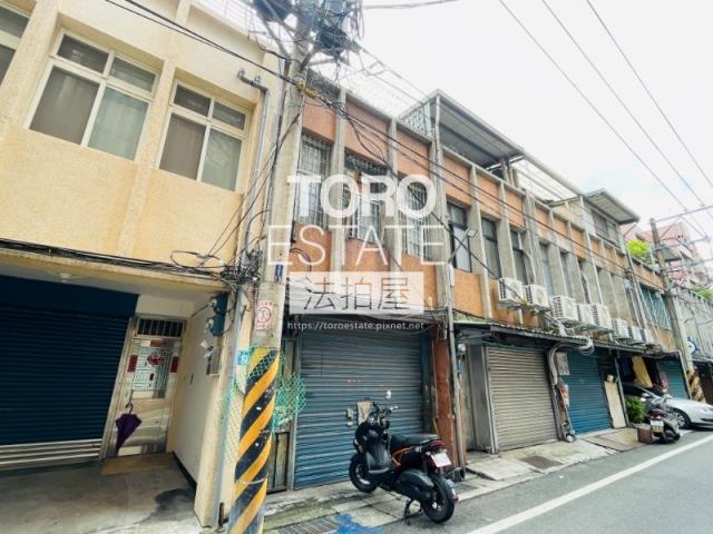 新北三重公寓法拍-3