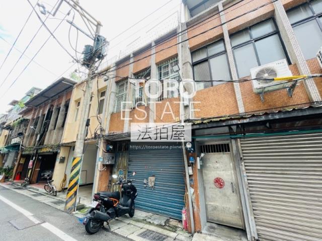新北三重公寓法拍-4