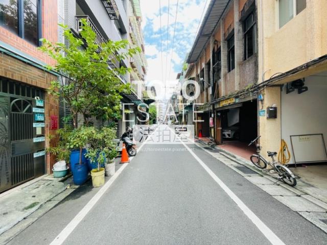 新北三重公寓法拍-5