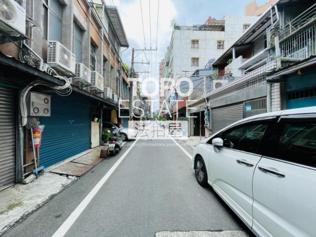 新北三重公寓法拍-6