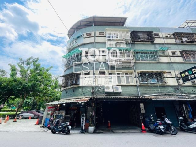 新北三重公寓法拍-0