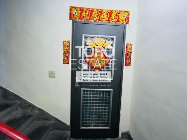 新北三重公寓法拍-2