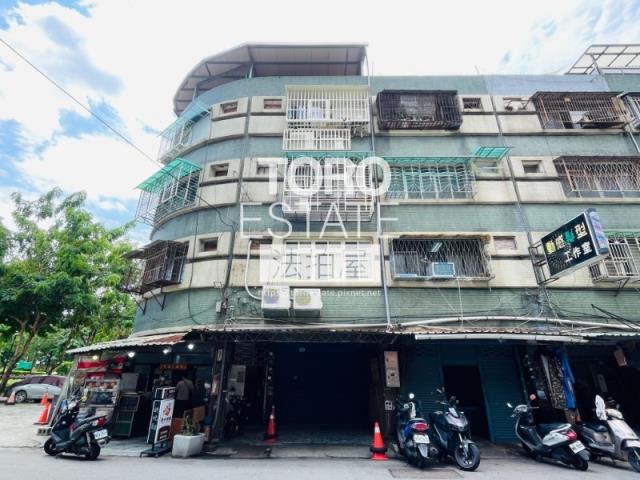 新北三重公寓法拍-3