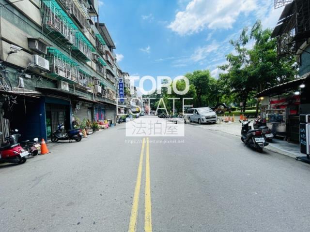 新北三重公寓法拍-6