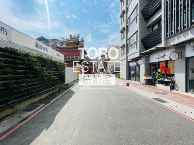 新北板橋大樓法拍-5