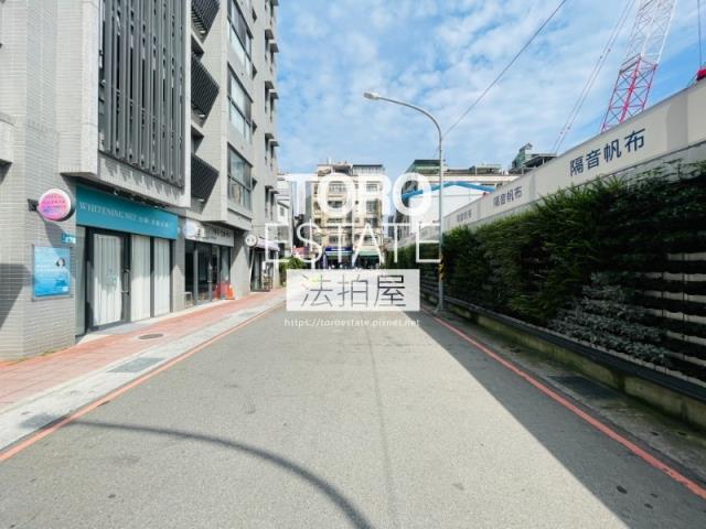 新北板橋大樓法拍-6