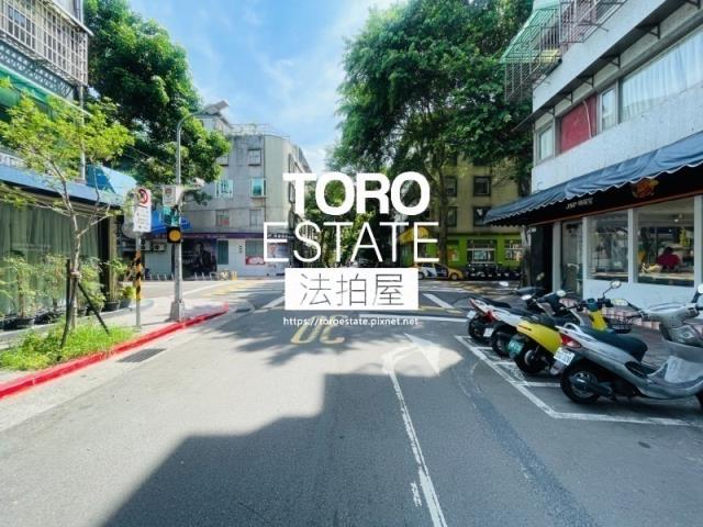 松山法拍華廈-6