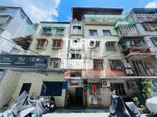 新北板橋公寓拍賣-0
