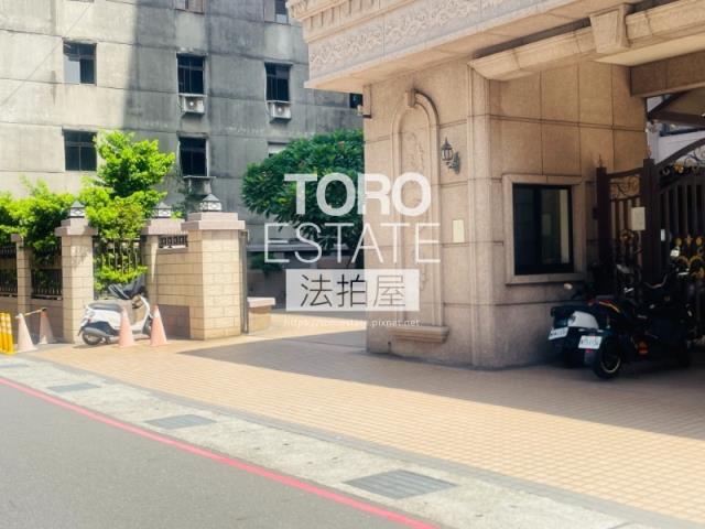 三重法拍大樓-5