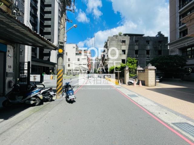 三重法拍大樓-6
