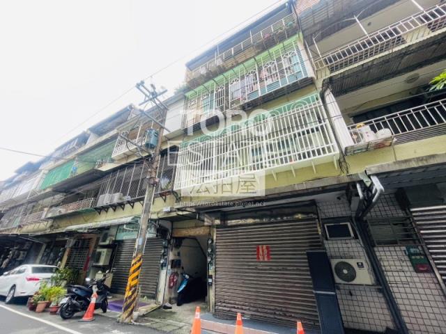汐止法拍公寓-5