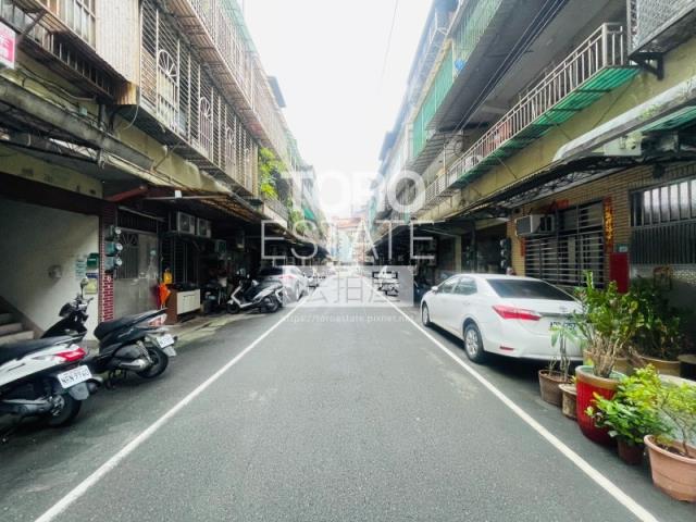 汐止法拍公寓-6