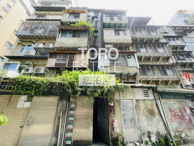 台北公寓拍賣-0