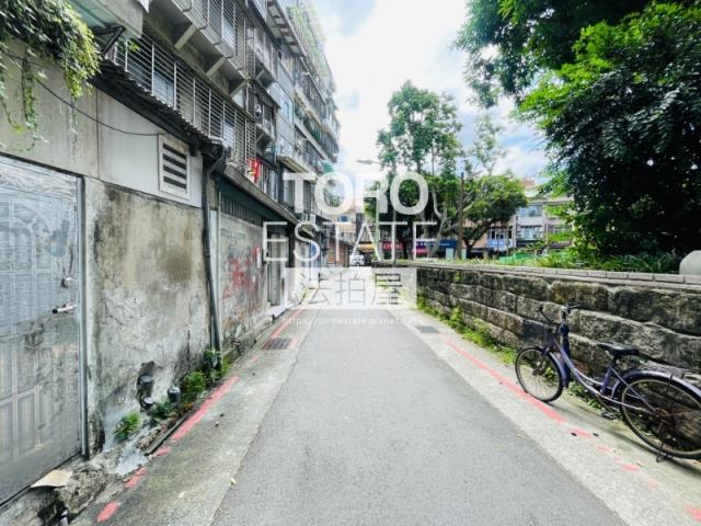 台北公寓拍賣-7