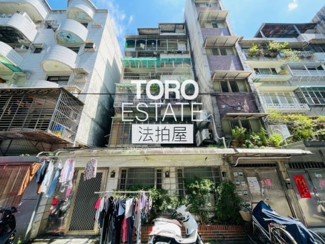 台北法拍公寓-2