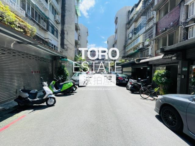 台北法拍公寓-6