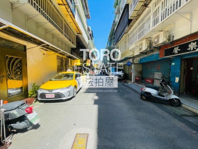 三重法拍公寓-5