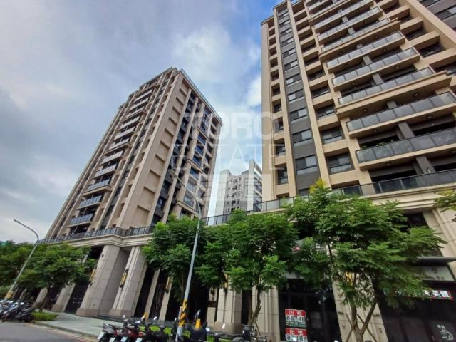鶯歌法拍大樓-3