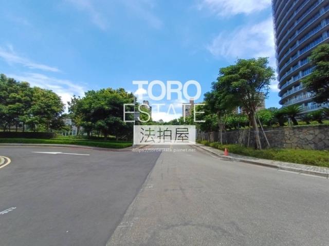 淡水法拍大樓-5