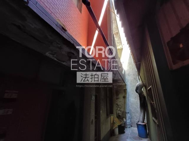 八里公寓法拍-3