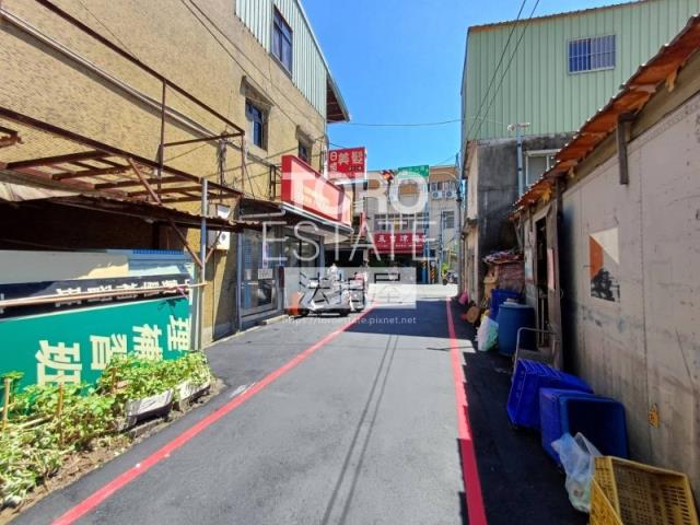 八里公寓法拍-6