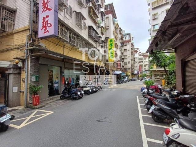 新莊華廈法拍-6