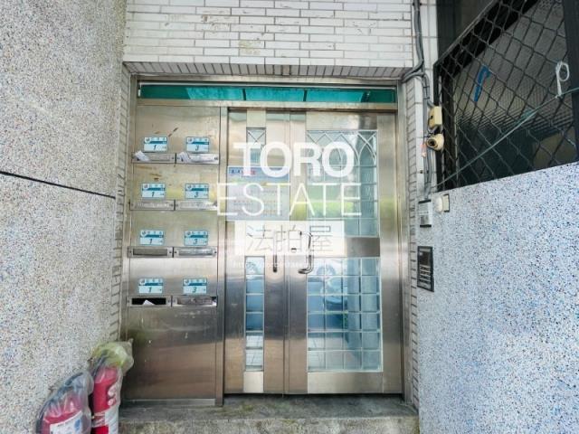 新店公寓拍賣-1