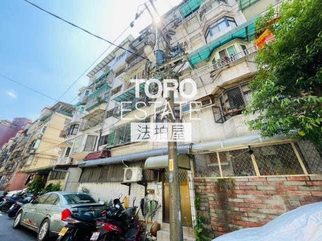 新店公寓拍賣-4