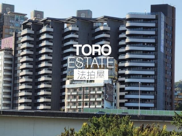 新店法拍大樓-0