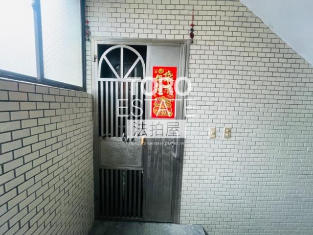 汐止法拍公寓-2